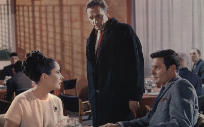 The V.I.P.s.-Miklos Rozsa-7
