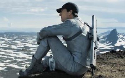 oblivion-2013-1