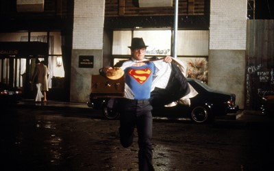 1978-Superman-John Williams-10