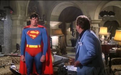 1978-Superman-John Williams-13