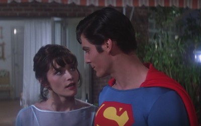 1978-Superman-John Williams-14
