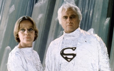 1978-Superman-John Williams-15