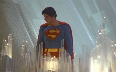 1978-Superman-John Williams-21