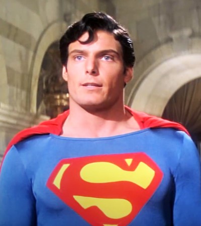1978-Superman-John Williams-3