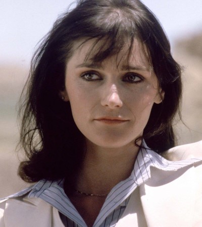 1978-Superman-John Williams-4
