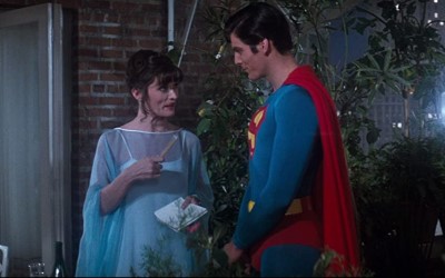 1978-Superman-John Williams-6