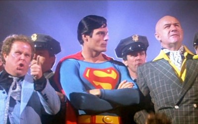 1978-Superman-John Williams-8