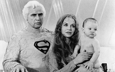 1978-Superman-John Williams-9