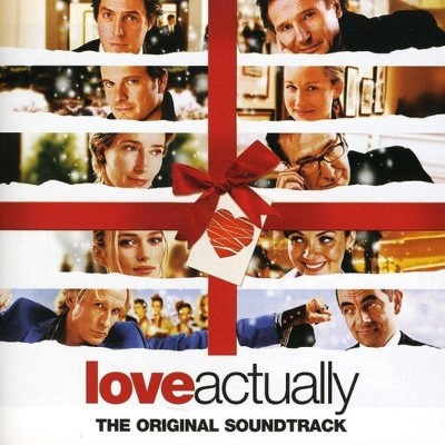 2003-Love actually-Craig Armstrong-55 2003-Love actually-Craig Armstrong-55