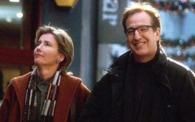2003-Love actually-Craig Armstrong-7