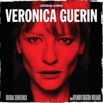 2003-Veronica Guerin-Harry Gregson-Williams-5