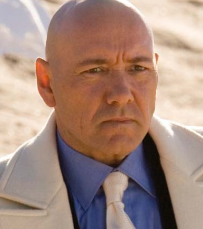 2006-Superman Returns-John Ottman-18