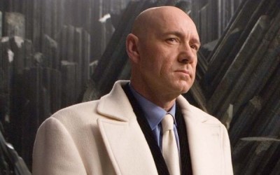2006-Superman Returns-John Ottman-29