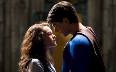 2006-Superman Returns-John Ottman-3