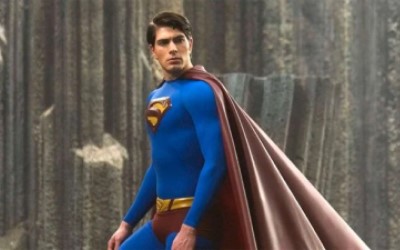 2006-Superman Returns-John Ottman-4