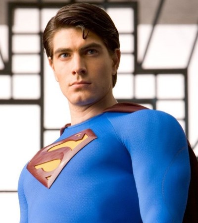 2006-Superman Returns-John Ottman-5