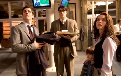 2006-Superman Returns-John Ottman-7