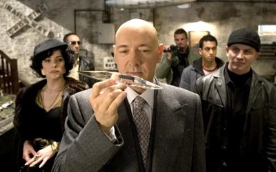 2006-Superman Returns-John Ottman-9