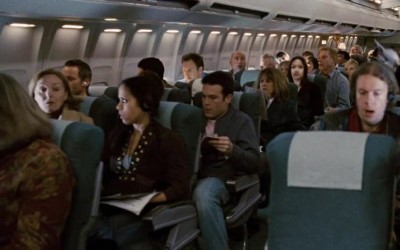 2008-Passengers-Edward Shearmur-12
