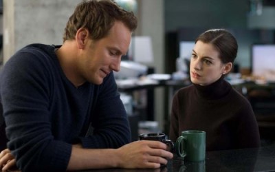 2008-Passengers-Edward Shearmur-6