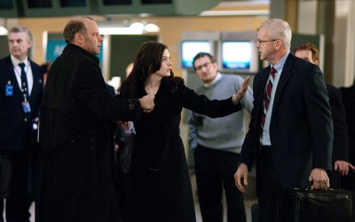 2008-Passengers-Edward Shearmur-8