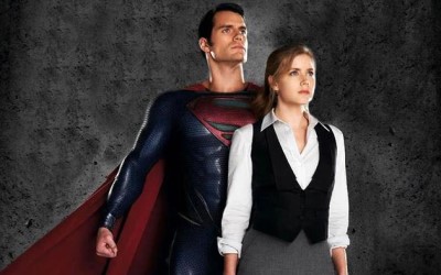 2013-Man of steel-Hans Zimmer-15