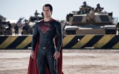 2013-Man of steel-Hans Zimmer-2