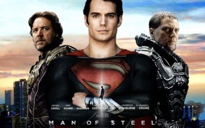2013-Man of steel-Hans Zimmer-3