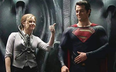 2013-Man of steel-Hans Zimmer-31