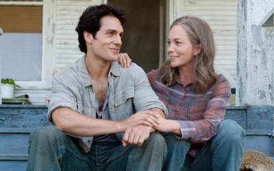 2013-Man of steel-Hans Zimmer-312