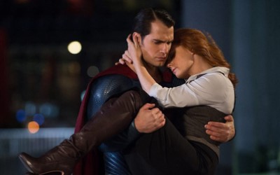 2013-Man of steel-Hans Zimmer-33
