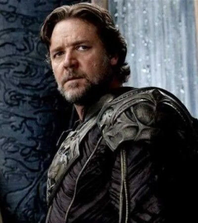 2013-Man of steel-Hans Zimmer-34