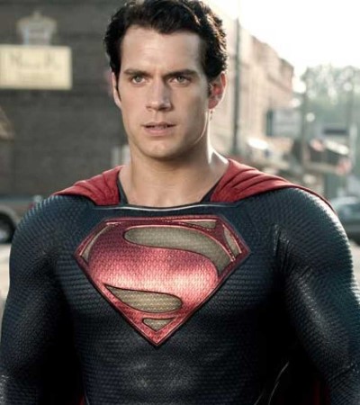 2013-Man of steel-Hans Zimmer-4