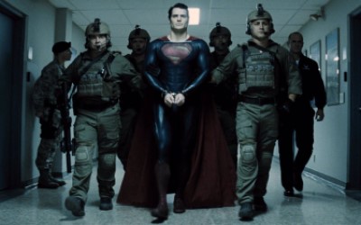 2013-Man of steel-Hans Zimmer-5