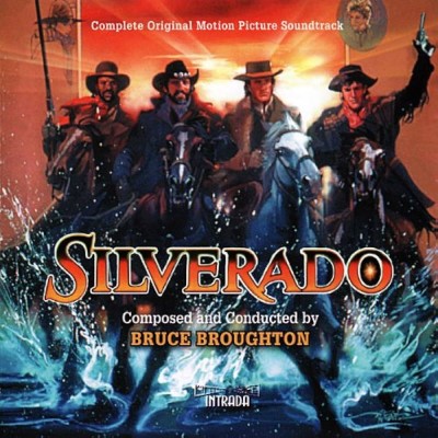 1985-Silverado-Bruce Broughton-61