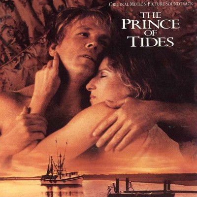 1991-El principe de las mareas-J.N Howard-1