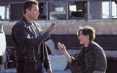 1991-Terminator-Brad Fiedel-125