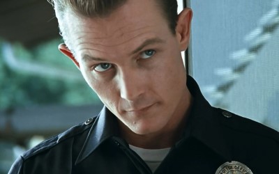 1991-Terminator-Brad Fiedel-19