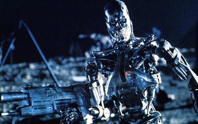 1991-Terminator-Brad Fiedel-3
