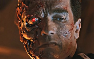 1991-Terminator-Brad Fiedel-9