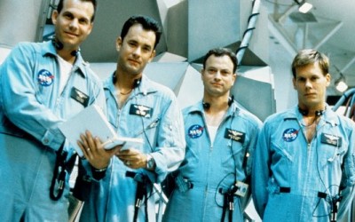 1995-Apollo 13-James Horner-19