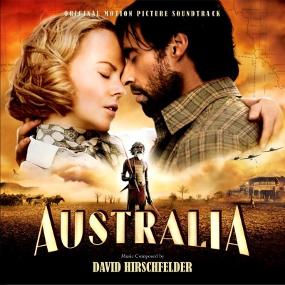 2008-Australia-David Hirschfelder-53