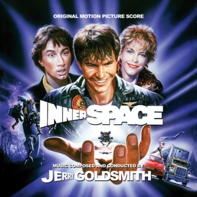 1987-El chip prodigioso-J.Goldsmith-1