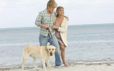2008-Marley & Me-Theodore Shapiro-5