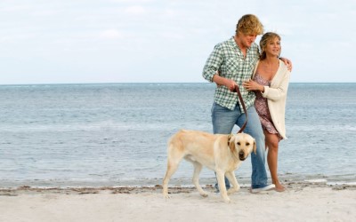 2008-Marley & Me-Theodore Shapiro-71