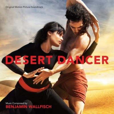 2014-El bailarin del desierto-benjamin wallfisch-1 2014-El bailarin del desierto-benjamin wallfisch-1