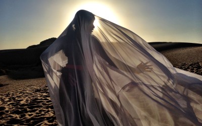 2014-El bailarin del desierto-benjamin wallfisch-14