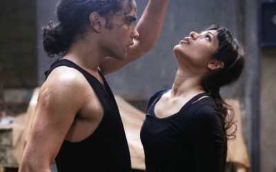 2014-El bailarin del desierto-benjamin wallfisch-4