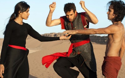 2014-El bailarin del desierto-benjamin wallfisch-5