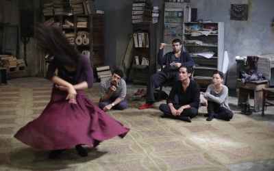 2014-El bailarin del desierto-benjamin wallfisch-6